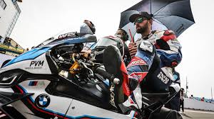 Laverty also finished in the points in 15th. 0qdvfaif9jhasm
