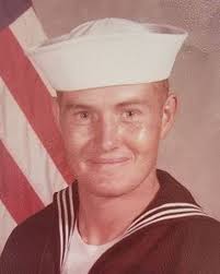 William Randolph "Randy" Mounce Obituary July 17, 2023