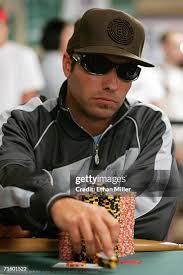 57 Kevin Aaronson Stock Photos, High-Res Pictures, and Images