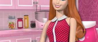 Los juegos de cocina para niños de mundo primaria están destinados para una edad comprendida entre los 6 y los 12 años principalmente, aunque pueden ser utilizados, por supuesto, por todo tipo de público. Juegos De Cocina De Barbie Netgaming