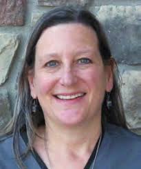 County budget to get extra $1.5M revenue