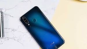Điện thoại Vivo Y3 4GB+64GB – Dt24h Store