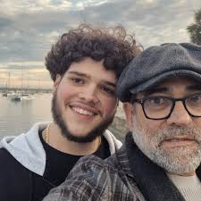 Hello, I wanted to share a GoFundMe campaign for Jose Raul Roque Sepulveda,  who tragically passed away after an accident. His family is going through  an incredibly tough time and needs support