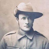 Private James wells- Regiment number 2900. My great Grandfather. May he  rest in peace x 40th Battalion, 6th Reinforcement. Enlistment 18th October  1916, Killed in action 30th March 1918. Burial Heilly Station Cemetery.