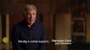 Rengeteg online teljes film adatlap. A Vadon Hivo Szava The Call Of The Wild Kritika Harrison Ford Es A Cgi Felejtheto Baratsaga Fmc Hu Szekesfehervar Online Magazinja