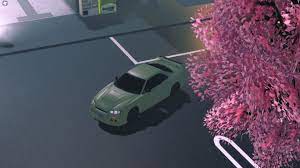 No way, roblox R34 😳😩 | Scrolller