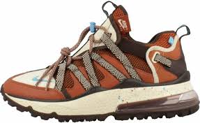 Authentication guaranteed on collectible sneakers. 30 Brown Nike Sneakers Save 15 Runrepeat