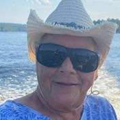 Search for Obituaries