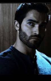 Tylerhoechlin Hikaye