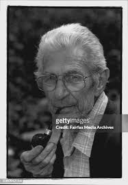 476 Blaxland Stock Photos, High-Res Pictures, and Images