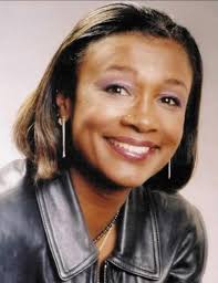 Obituary information for Marjorie Guess