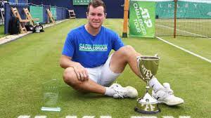 The latest tennis stats including head to head stats for at matchstat.com. Efw Hy4ojmhnhm