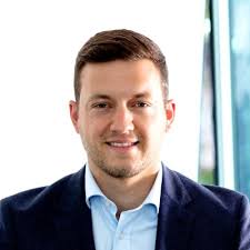 Do more than is required.