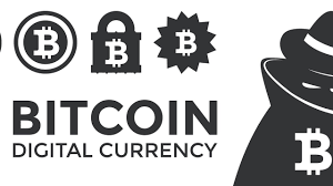 Learn how bitcoin got it start in this visual timeline. A Brief History Of Bitcoin And Where It S Going Next