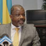 Bahamas Local : search results for : toner