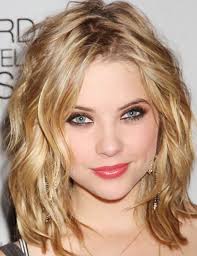 Coupe De Cheveux Mi Long Degrade Boucle Cheveux Mi Long Coupe Cheveux Mi Long Coupe De Cheveux