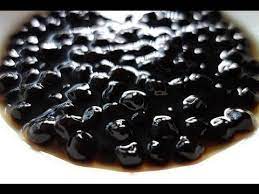 Cara Membuat Bubble Pearl Resep Cara Membuat Bubble Ini Bisa Anda Dapatkan Disini Silahkan Pelajari Dan Praktekk Resep Makanan Penutup Makanan Resep Makanan