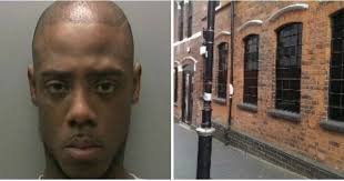 Police bid to block reopening of Jewellery Quarter club venue where gun was  fired outside