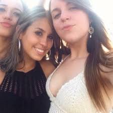 Stream Mega Pras Xerequinha Malvada +18 {DJ M@X MPC & DJ VITIN 2L} by DJ  MAX MPC| @djmaxmpc_oficial