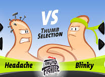 Acest joc din categoria jocurilor a fost jucate de catre jucatorii jocurile.us de cate 15,732 ori, daca si tu vrei sa te joci jocul batai pe strada atunci ramai pe jocul nostru batai pe strada pe care vrei sa il joci acum mai poate fi gasit si un urmatoarele categorii jocuri street fight, jocuri bataie pe strada. Jocuri Cu Bataie