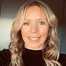 Thank you to MiQ for kindly hosting the iProspect UK Management Team in  their lovely London offices yesterday for our leadership away day.