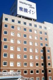 Designing and supervising of toyoko inn first class architect office registered with the governor of tokyo: Japan S Toyoko Inn Targets New York Wsj