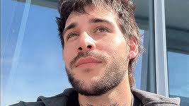 BRAYDEN BRADSHAW GIF PACK