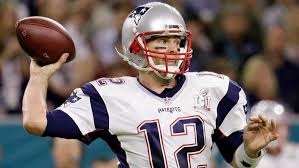 CFL announces award nominees