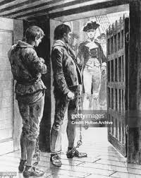 1,654 Australian Convicts Stock Photos ...