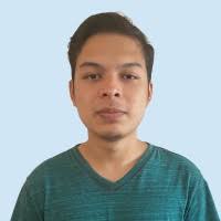 60+ "Dani Santamaria" profiles