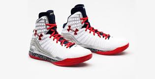 4.4 out of 5 stars 868. Stephen Curry Shoes Kids Blue And Gold Ds Hair Studio