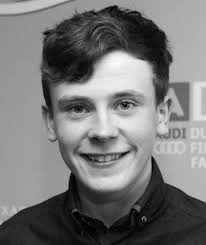 Brand new children's comedy series — Ambience Entertainment