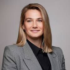 I am beyond grateful to have such a supportive work family.