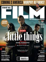 A sequel to the 1988 comedy 'coming to america'. Jared Leto On Twitter I Had The Pleasure Of Sitting Down With Totalfilm Magazine To Talk About Bringing My Character Albert Sparma To Life In Thelittlethingsmovie Working With John Lee Hancock Denzel