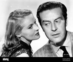 Todd allen hi-res stock photography and images