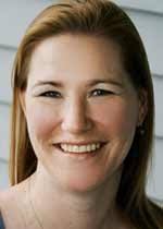 Pleiser, McCuskey, Benard Join Coastal Housing Coalition Board