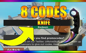 How to redeem arsenal codes? All Working Arsenal Codes On Roblox 2020 Op Arsenal Codes Roblox Codes Youtube Cute766