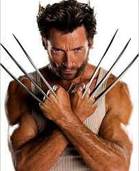 Hugh Jackman Woooowww Wolverine Hugh Jackman Hugh Jackman Wolverine