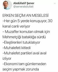 Read yılmaz özdil from the story sözler ve replikler by guzidiyebiri (güzi.) with 1,768 reads. Yilmaz Ozdil Ilber Ortayli Hayranlari Home Facebook