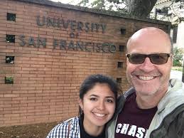 James Arbogast (@HandHygieneArbo)