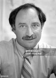 3,884 Vintage Puerto Rico Stock Photos, High-Res Pictures, and Images