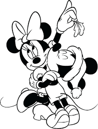 6,000+ vectors, stock photos & psd files. Mistletoe Coloring Pages Best Coloring Pages For Kids