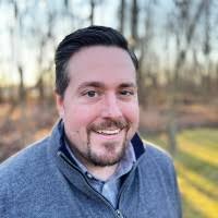 Chad Doi Email & Phone Number