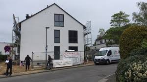 Hier werden nicht nur kräftig nebenkosten. 3 Zimmer Wohnung Zu Vermieten Schmiedestrasse 7 40878 Ratingen Mettmann Kreis Mapio Net