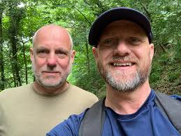 Kate Caswell (@KateCas47)