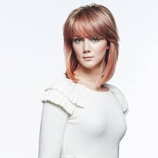 Frisuren fur senioren experten tipps fur schnitt farbe und. Kurzhaar Herren Frisuren 2018 Die Neueste Frisur
