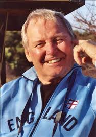 Obituary information for Charles Arthur Teschker