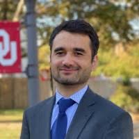 900+ "Burdi" profiles