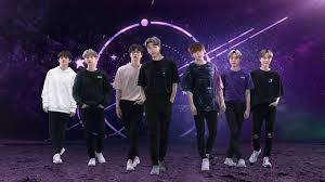 Useless users, hapless bosses, clueless vendors and adventures in the it trenches. Bts Wallpaper 214706 Asiachan Kpop Image Board