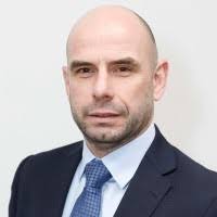 Ruth Irvine Email & Phone Number